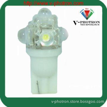 DIP Auto Motive Light 1W